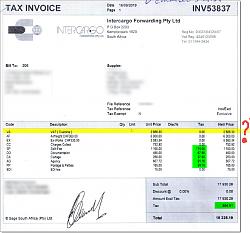 Click image for larger version. 

Name:	Invoice - Intecargo Forwarding.jpg 
Views:	204 
Size:	43.8 KB 
ID:	7710