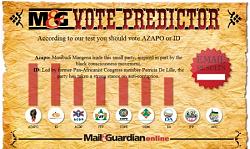 Click image for larger version. 

Name:	poll_predictor.jpg 
Views:	366 
Size:	84.2 KB 
ID:	773