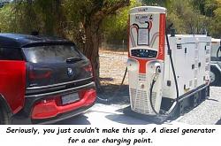 Click image for larger version. 

Name:	DieselElectricCarGenerator.jpg 
Views:	111 
Size:	59.4 KB 
ID:	7747