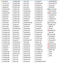 Click image for larger version. 

Name:	Capture.jpg 
Views:	496 
Size:	70.0 KB 
ID:	7755