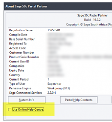 Click image for larger version. 

Name:	Unchecked.png 
Views:	583 
Size:	35.5 KB 
ID:	7759
