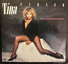 Name:  What's_Love_Got_to_Do_With_It_Tina_Turner_US_vinyl_7-inch.jpg
Views: 1078
Size:  12.0 KB