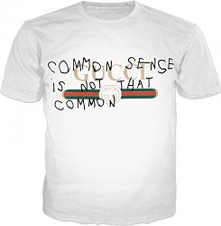 Click image for larger version. 

Name:	41278786.jpg 
Views:	388 
Size:	22.4 KB 
ID:	7813
