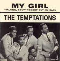 Name:  Tempts-mygirl-cover (1).jpg
Views: 829
Size:  7.4 KB
