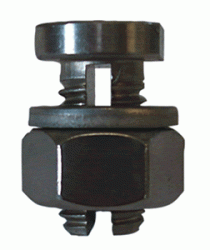 Click image for larger version. 

Name:	Line Tap.gif 
Views:	629 
Size:	20.3 KB 
ID:	7843