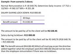 Click image for larger version. 

Name:	TERS-part-payments.jpg 
Views:	235 
Size:	50.3 KB 
ID:	7894