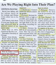 Click image for larger version. 

Name:	Radicals.jpg 
Views:	906 
Size:	78.9 KB 
ID:	7902