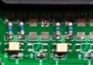 Name:  resistors.jpg
Views: 452
Size:  5.2 KB