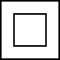 Name:  60px-Double_insulation_symbol.svg.png
Views: 1205
Size:  313 Bytes