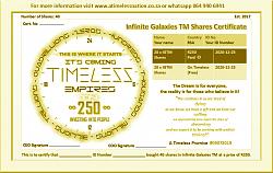 Click image for larger version. 

Name:	A Timeless Nation Share Certificate Add Gold.jpg 
Views:	193 
Size:	61.2 KB 
ID:	8019
