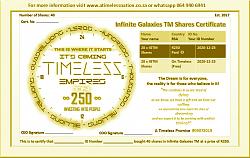 Click image for larger version. 

Name:	A Timeless Nation Share Certificate Add Gold.jpg 
Views:	360 
Size:	61.2 KB 
ID:	8020