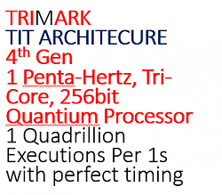 Click image for larger version. 

Name:	TriMark Tri-Core Computer Specs.png 
Views:	202 
Size:	13.9 KB 
ID:	8028