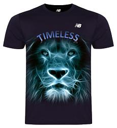 Click image for larger version. 

Name:	Timeless Lion Of Judah Design - Wired Blue (NO-BG).jpg 
Views:	1729 
Size:	19.9 KB 
ID:	8030