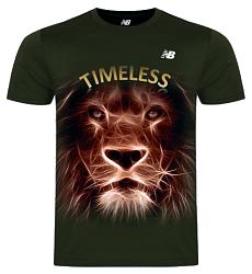 Click image for larger version. 

Name:	Timeless Lion Of Judah Design - Hot Red (NO-BG).jpg 
Views:	192 
Size:	20.5 KB 
ID:	8031