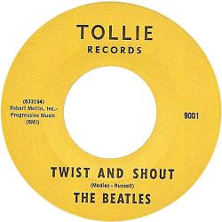 Click image for larger version. 

Name:	Twist_and_Shout_by_The_Beatles_Side-A_US_vinyl.jpg 
Views:	182 
Size:	42.1 KB 
ID:	8042