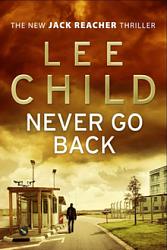 Click image for larger version. 

Name:	Never_go_back_by_lee_child.jpg 
Views:	162 
Size:	14.5 KB 
ID:	8059
