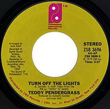 Name:  220px-Lable_for_the_7-inch_single_of__Turn_Off_The_Lights__by_Teddy_Pendergrass.jpg
Views: 1294
Size:  16.6 KB