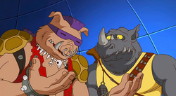 Name:  250px-Bebop_and_Rocksteady 1.png
Views: 352
Size:  62.8 KB