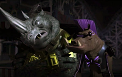 Click image for larger version. 

Name:	Bebop_and_Rocksteady_(2012_TV_series).png 
Views:	177 
Size:	87.2 KB 
ID:	8097