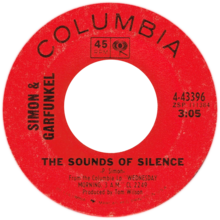 Name:  220px-The_Sounds_of_Silence_by_Simon_and_Garfunkel_US_vinyl.png
Views: 1994
Size:  85.2 KB