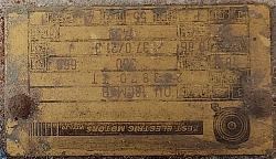 Click image for larger version. 

Name:	Motor 2.jpg 
Views:	435 
Size:	73.5 KB 
ID:	8130