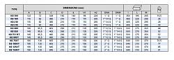 Click image for larger version. 

Name:	Pump 4.jpg 
Views:	440 
Size:	46.1 KB 
ID:	8135