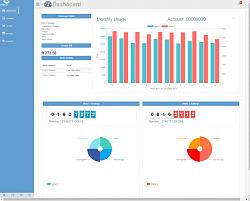 Click image for larger version. 

Name:	AUS-iot Customer Dashboard.jpg 
Views:	986 
Size:	42.9 KB 
ID:	8160
