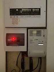 Click image for larger version. 

Name:	DB Board.jpg 
Views:	709 
Size:	24.2 KB 
ID:	8176