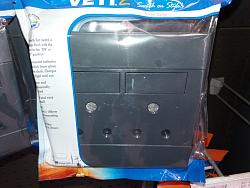 Click image for larger version. 

Name:	20210921_112049.jpg 
Views:	674 
Size:	56.8 KB 
ID:	8296