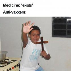 Click image for larger version. 

Name:	anti-vaxtroll.jpg 
Views:	128 
Size:	29.4 KB 
ID:	8310
