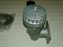 Click image for larger version. 

Name:	Fig-1-stove-couplers-1024x768.jpg 
Views:	484 
Size:	32.1 KB 
ID:	8488