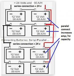 Click image for larger version. 

Name:	main-qimg-0f42e7ab0f88baa49eb164b6bbdbfc69-pjlq.jpeg 
Views:	843 
Size:	47.5 KB 
ID:	8547