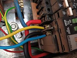 Click image for larger version. 

Name:	20221027_130153.jpg 
Views:	7329 
Size:	64.2 KB 
ID:	8664