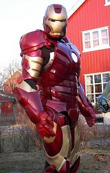 Click image for larger version. 

Name:	ironmancostume1.jpg 
Views:	370 
Size:	50.9 KB 
ID:	870