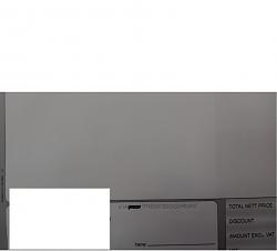 Click image for larger version. 

Name:	Image 1.jpg 
Views:	335 
Size:	15.3 KB 
ID:	8765