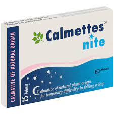 Name:  calmies.jpg
Views: 275
Size:  8.5 KB