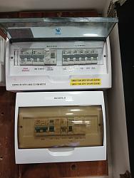 Click image for larger version. 

Name:	20231023_154344.jpg 
Views:	196 
Size:	32.6 KB 
ID:	8898
