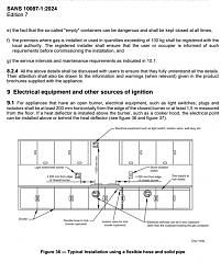 Click image for larger version. 

Name:	IMG-20250128-WA0012.jpg 
Views:	77 
Size:	46.3 KB 
ID:	8979