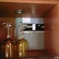 Click image for larger version. 

Name:	db in the cupboard.jpg 
Views:	15 
Size:	17.8 KB 
ID:	9021