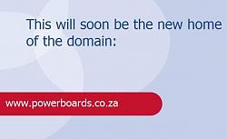 Click image for larger version. 

Name:	powerboards.JPG 
Views:	597 
Size:	20.9 KB 
ID:	922