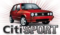 Click image for larger version. 

Name:	Citi Golf.jpg 
Views:	454 
Size:	12.9 KB 
ID:	931