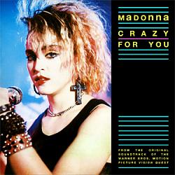 Click image for larger version. 

Name:	Madonna_-_Crazy_for_You.jpg 
Views:	148 
Size:	20.1 KB 
ID:	8151