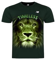 Click image for larger version. 

Name:	Timeless Lion Of Judah Design - Go Green (NO-BG).jpg 
Views:	178 
Size:	20.2 KB 
ID:	8032