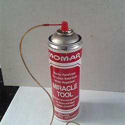 Click image for larger version. 

Name:	Momar Miracle Tool  1.jpg 
Views:	366 
Size:	86.8 KB 
ID:	6155