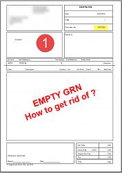Click image for larger version. 

Name:	1.Empty.GRN.jpg 
Views:	204 
Size:	30.8 KB 
ID:	7766