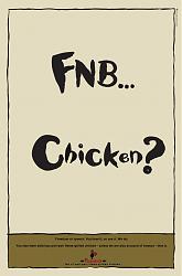 Click image for larger version. 

Name:	nandos.jpg 
Views:	237 
Size:	19.0 KB 
ID:	3258