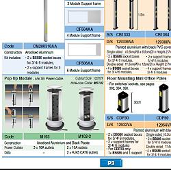 Click image for larger version. 

Name:	u1.jpg 
Views:	226 
Size:	49.0 KB 
ID:	6601