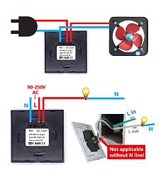 Click image for larger version. 

Name:	EU_wiring-Diagram.jpg 
Views:	589 
Size:	33.3 KB 
ID:	7243