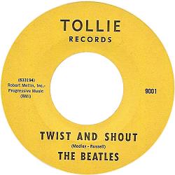 Click image for larger version. 

Name:	Twist_and_Shout_by_The_Beatles_Side-A_US_vinyl.jpg 
Views:	155 
Size:	42.1 KB 
ID:	8042