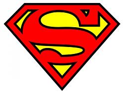 Click image for larger version. 

Name:	superman-logo-clipart.jpg 
Views:	139 
Size:	22.3 KB 
ID:	3087